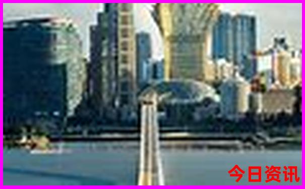金华市景点必去景区