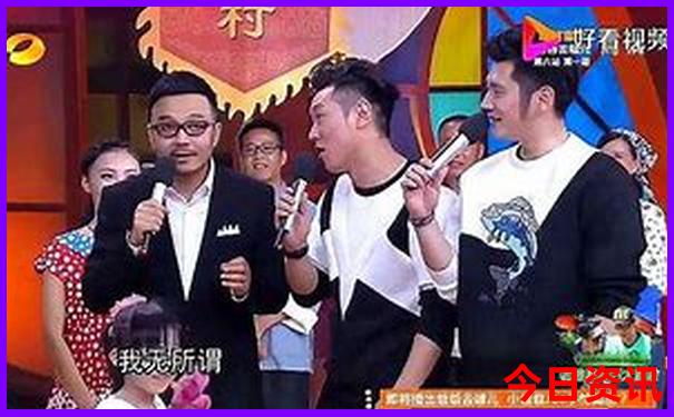 昆明风景区有哪些好玩的地方