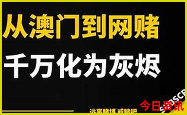 重庆市周边旅游景点大全排名榜