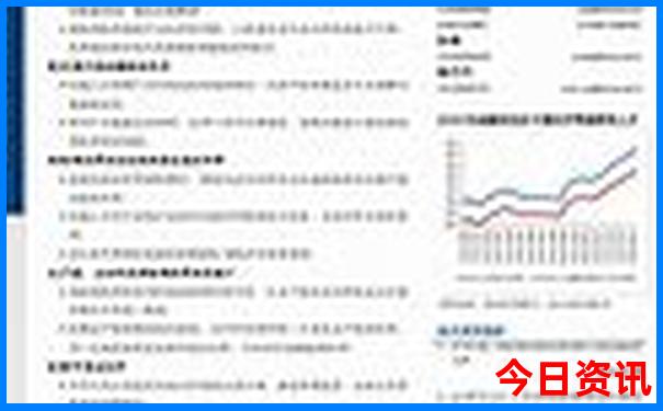 宁波哪里好玩景点排名
