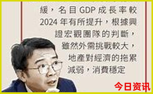 北京东北自驾游经典线路