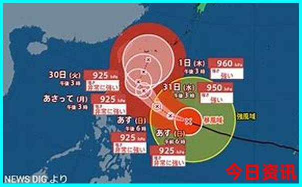 赣榆适合带孩子玩的地方
