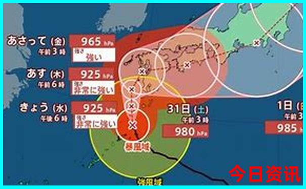 四川著名景点排行榜前十名