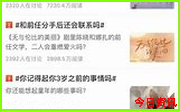 自驾游长江三峡最佳路线图