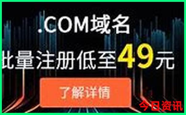 甘南最值得去的景点