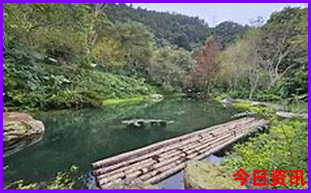 几月去澳大利亚旅游最合适