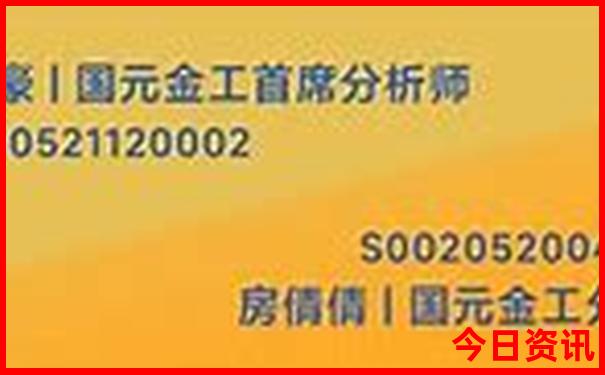 成都自驾游三天最适合路线