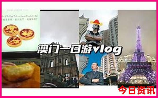 昆明二日游最佳线路