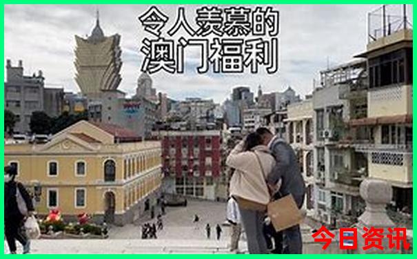 长沙十大免费景点