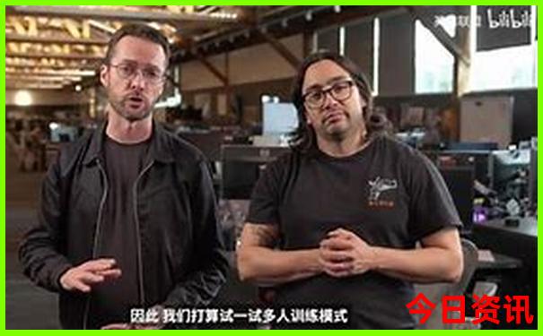 宝山有啥好玩的景点推荐