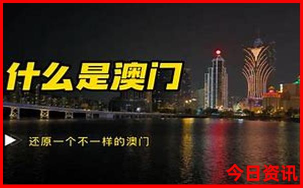 西安白天去哪里玩比较好