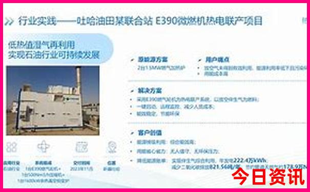 哈尔滨站附近有什么景点