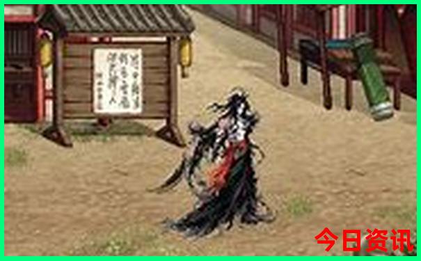 孩子多大适合去北京旅游