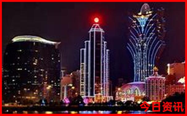 呼玛旅游攻略必玩的景点
