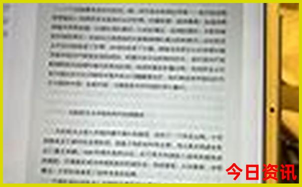 桂林风景区值得游玩的景点