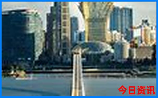 襄阳有哪些好玩的地方旅游景点