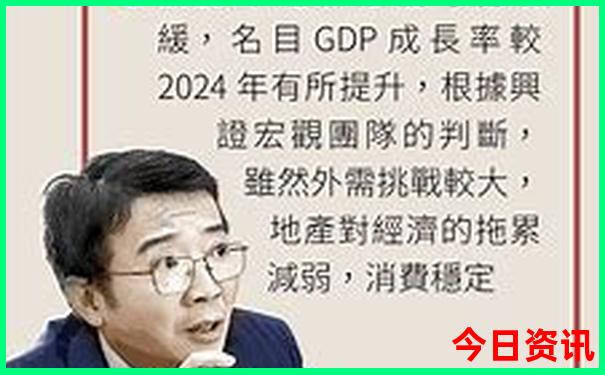 意大利十大著名景点