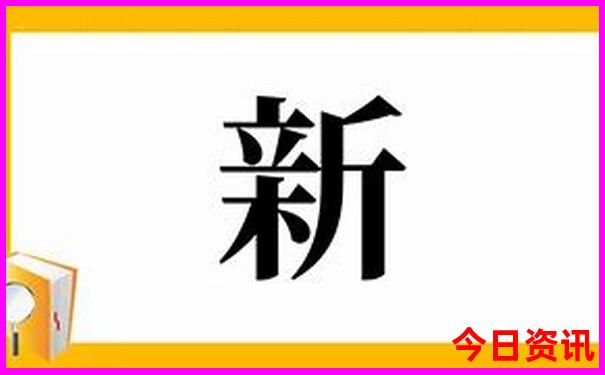 迪士尼附近有什么好玩的景点
