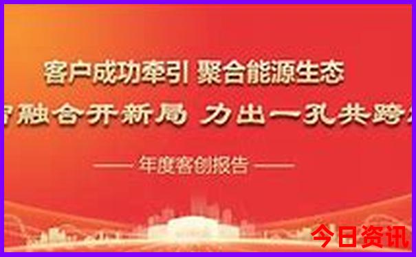 西安周边三天假期适合去哪里旅游